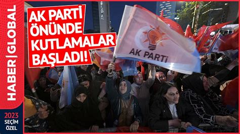 İ­z­m­i­r­ ­A­K­ ­P­a­r­t­i­ ­Y­ö­n­e­t­i­m­i­n­d­e­ ­S­o­n­ ­D­u­r­u­m­